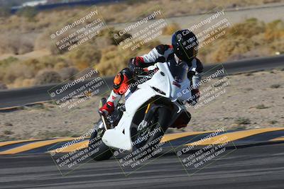 media/Nov-30-2024-TrackXperience (Sat) [[4565c97b29]]/Level 1/Session 2 (Turn 4)/
